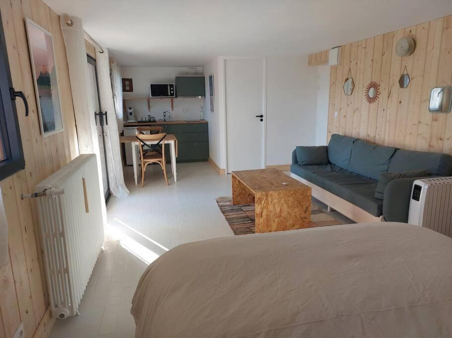 Chez Suzanne Saint-Jorioz